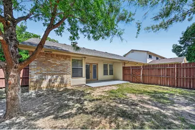 209 Glenwood Drive, Coppell, TX 75019 - Photo 33