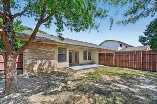 209 Glenwood Dr, Coppell, TX 75019 - Photo 33