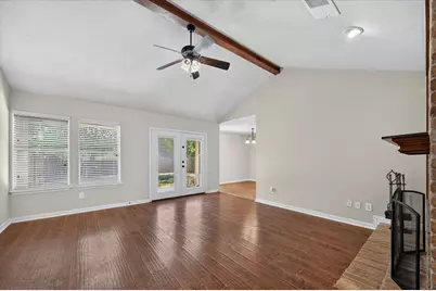 209 Glenwood Drive, Coppell, TX 75019 - Photo 5