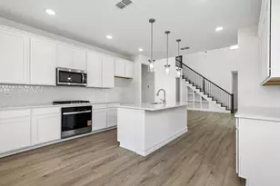1013 Hammy Ln, Aubrey, TX 76227 - Photo 5