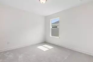 1013 Hammy Ln, Aubrey, TX 76227 - Photo 11