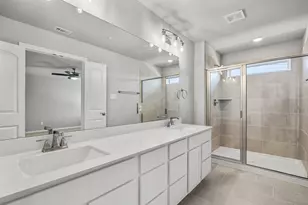 258 Territory Trl, Fort Worth, TX 76120 - Photo 15