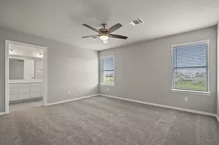 258 Territory Trl, Fort Worth, TX 76120 - Photo 13