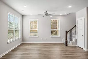 258 Territory Trl, Fort Worth, TX 76120 - Photo 5
