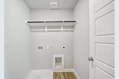 258 Territory Trail #19, Fort Worth, TX 76120 - Photo 23