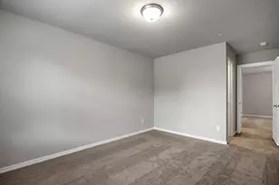 258 Territory Trl, Fort Worth, TX 76120 - Photo 11