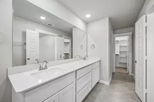 258 Territory Trl, Fort Worth, TX 76120 - Photo 19