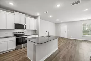 258 Territory Trl, Fort Worth, TX 76120 - Photo 1