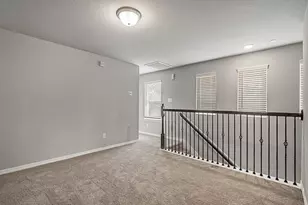 258 Territory Trl, Fort Worth, TX 76120 - Photo 9