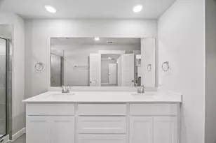 258 Territory Trl, Fort Worth, TX 76120 - Photo 17