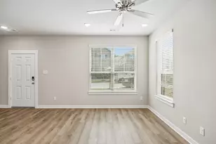 258 Territory Trl, Fort Worth, TX 76120 - Photo 7