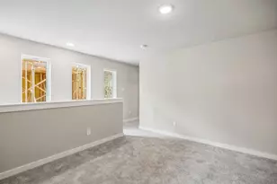 258 Territory Trl, Fort Worth, TX 76120 - Photo 13