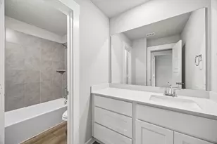 258 Territory Trl, Fort Worth, TX 76120 - Photo 21