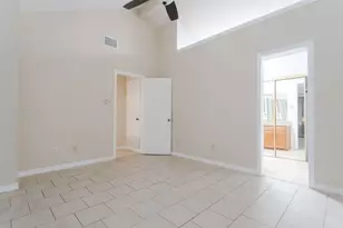 2426 Centaurus Dr, Garland, TX 75044 - Photo 15