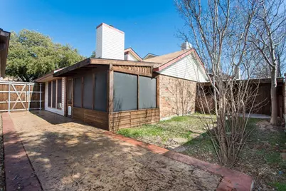 2426 Centaurus Drive, Garland, TX 75044 - Photo 29