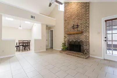 2426 Centaurus Drive, Garland, TX 75044 - Photo 17