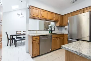 2426 Centaurus Dr, Garland, TX 75044 - Photo 7