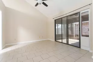 2426 Centaurus Dr, Garland, TX 75044 - Photo 19