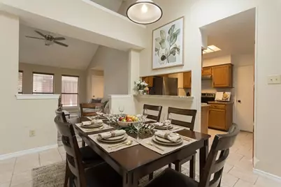 2426 Centaurus Drive, Garland, TX 75044 - Photo 11
