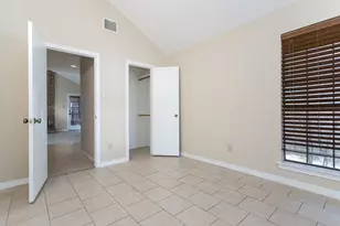 2426 Centaurus Dr, Garland, TX 75044 - Photo 25