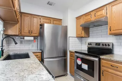 2426 Centaurus Drive, Garland, TX 75044 - Photo 9