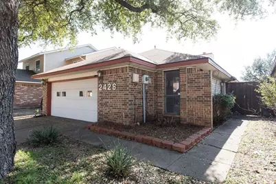 2426 Centaurus Drive, Garland, TX 75044 - Photo 5