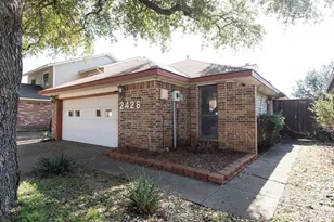 2426 Centaurus Dr, Garland, TX 75044 - Photo 5