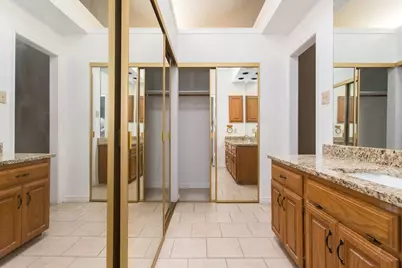2426 Centaurus Drive, Garland, TX 75044 - Photo 21
