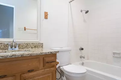 2426 Centaurus Drive, Garland, TX 75044 - Photo 23
