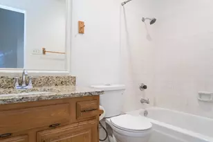 2426 Centaurus Dr, Garland, TX 75044 - Photo 23