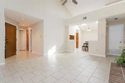 2426 Centaurus Drive, Garland, TX 75044 - Photo 13