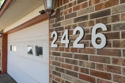 2426 Centaurus Drive, Garland, TX 75044 - Photo 3