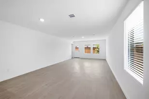 [Address not provided], Joshua, TX 76058 - Photo 3