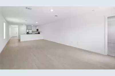 [Address not provided], Joshua, TX 76058 - Photo 19