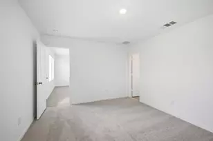 [Address not provided], Joshua, TX 76058 - Photo 21