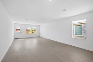 [Address not provided], Joshua, TX 76058 - Photo 17