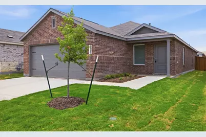 [Address not provided], Joshua, TX 76058 - Photo 5