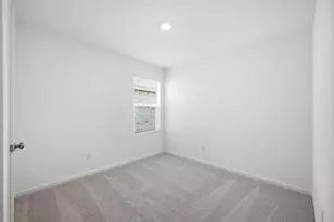 [Address not provided], Joshua, TX 76058 - Photo 11