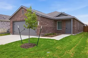 [Address not provided], Joshua, TX 76058 - Photo 5