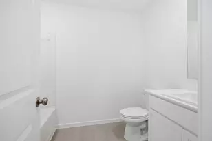 [Address not provided], Joshua, TX 76058 - Photo 7
