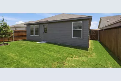 [Address not provided], Joshua, TX 76058 - Photo 25