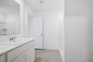[Address not provided], Joshua, TX 76058 - Photo 23