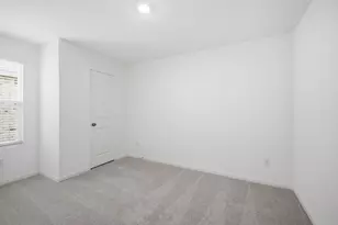 [Address not provided], Joshua, TX 76058 - Photo 13