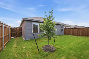 [Address not provided], Joshua, TX 76058 - Photo 27