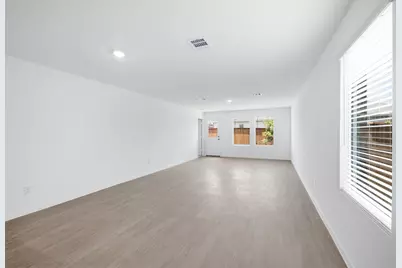 [Address not provided], Joshua, TX 76058 - Photo 3
