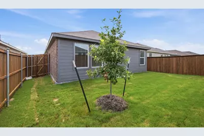 [Address not provided], Joshua, TX 76058 - Photo 27