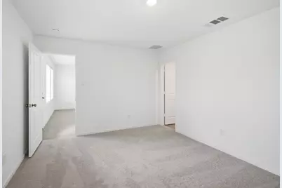 [Address not provided], Joshua, TX 76058 - Photo 21