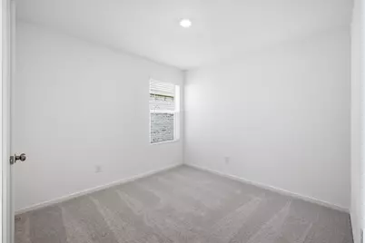 [Address not provided], Joshua, TX 76058 - Photo 11