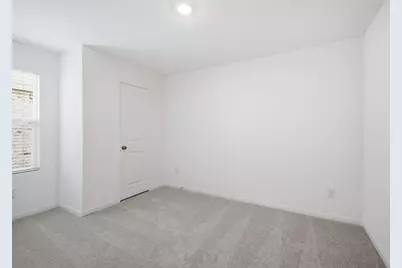 [Address not provided], Joshua, TX 76058 - Photo 13