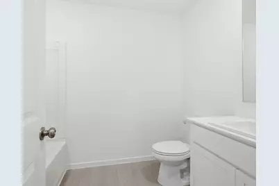 [Address not provided], Joshua, TX 76058 - Photo 7
